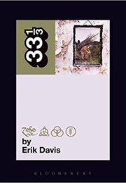 Led Zeppelin IV (Erik Davis)