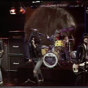 Music Video: Sheena Is a Punk Rocker