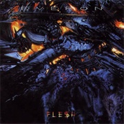 Everon - Flesh
