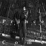 Come (Prince, 1994)