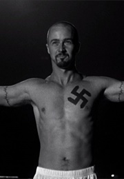 Derek Vinyard: American History X (1998)