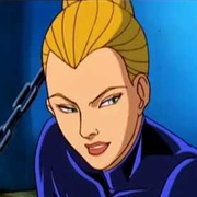 Diabolik: Track of the Panther