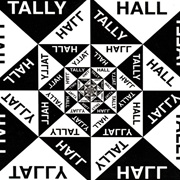 Tally Hall - Good and Evil