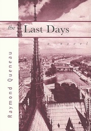The Last Days (Raymond Queneau)