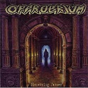 Opprobrium