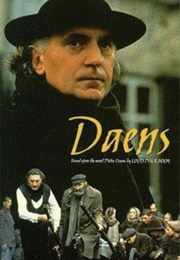 Daens (1992)