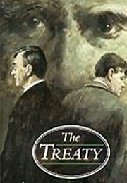 The Treaty (1991)