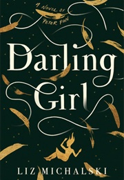 Darling Girl (Liz Michalski)