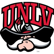 UNLV Rebels
