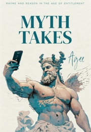 Myth Takes (A Gee)