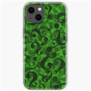 Greencases1