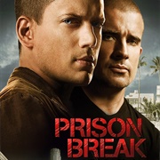 Prison Break