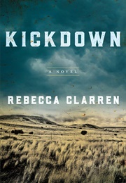 Kickdown (Rebecca Clarren)