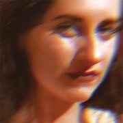 Eefje De Visser | Bitterzoet