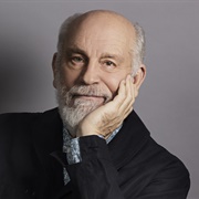 John Malkovich