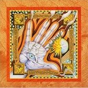 Somnambulist - Paranormal Humidor