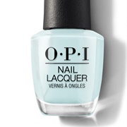 Gelato on My Mind (O•P•I)