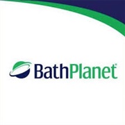 Bathplanet