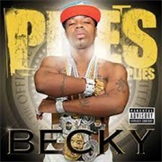 Becky - Plies