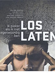 Loslaten (Roland Rogiers)