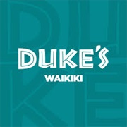 Duke&#39;s Waikiki