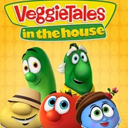 Veggietales in the House