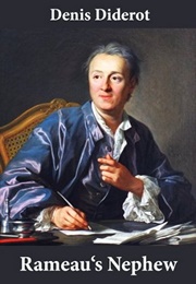 Rameau's Nephew (Denis Diderot)