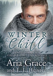 Winter Chill (Aria Grace)
