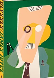 Ulysses (James Joyce)