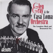 The House Is Haunted