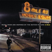 Eminem - 8 Mile (2002)