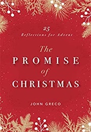 The Promise of Christmas (John Greco)