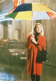 Barcelona - "All About My Mother" (1999)