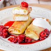 Blintz
