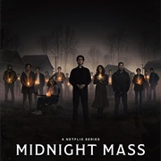 Midnight Mass