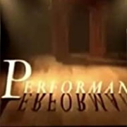 Performance