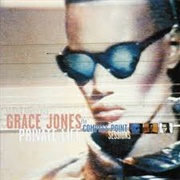Private Life - Grace Jones