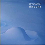 Breidablik - Nhoohr