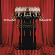 A Dangerous Thing - Aurora