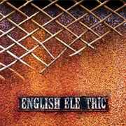 Big Big Train - English Electric Part Two