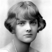 Daphne Du Maurier