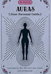 In Focus Auras (Joylina Goodings)