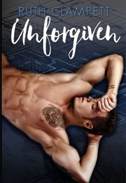 Unforgiven (Ruth Clampett)