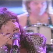 Music Video: Rag Doll