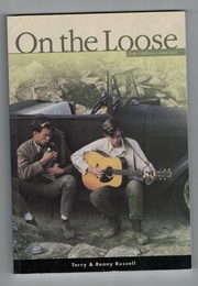 On the Loose (Terry & Renny Russell)