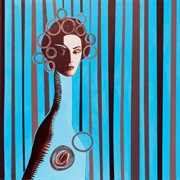 Troot - Constance and the Waiting