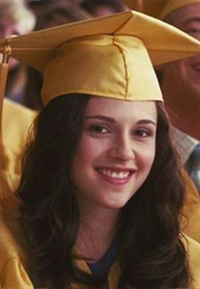 The Twilight Saga: Eclipse (2010)