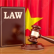 Vietnamese Law