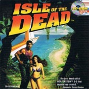 Isle of the Dead