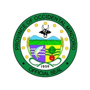 Occidental Mindoro